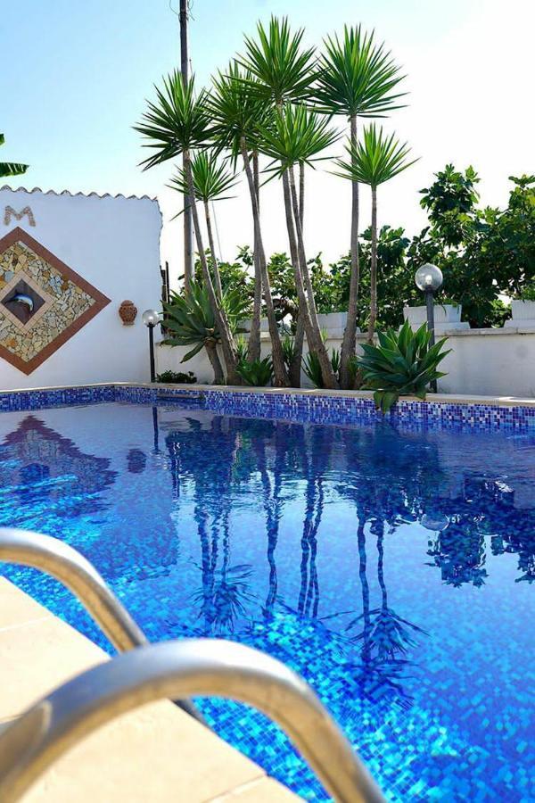 Guest house Grazia