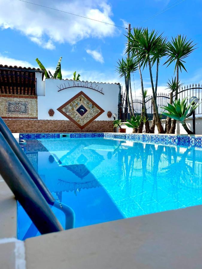 Grazia Guest house