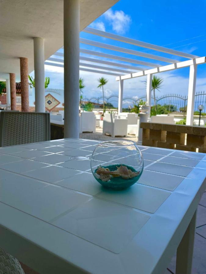 Grazia Guest house
