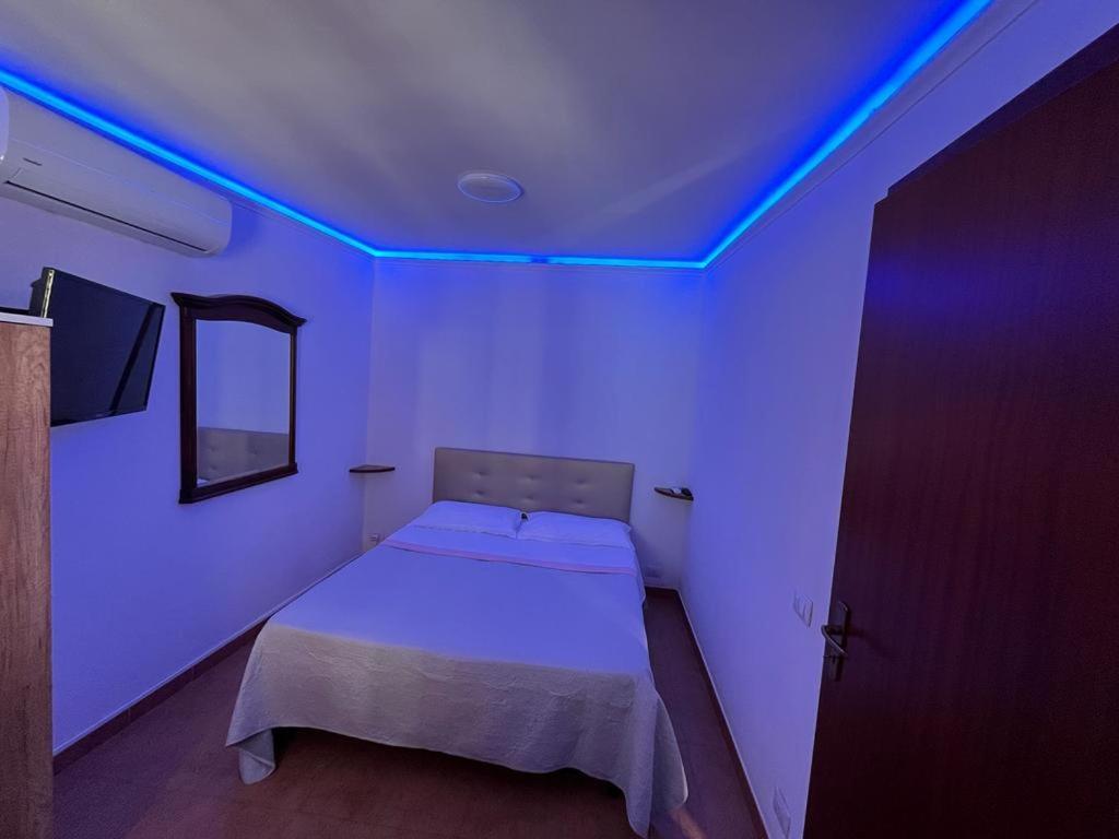 Grazia Guest house