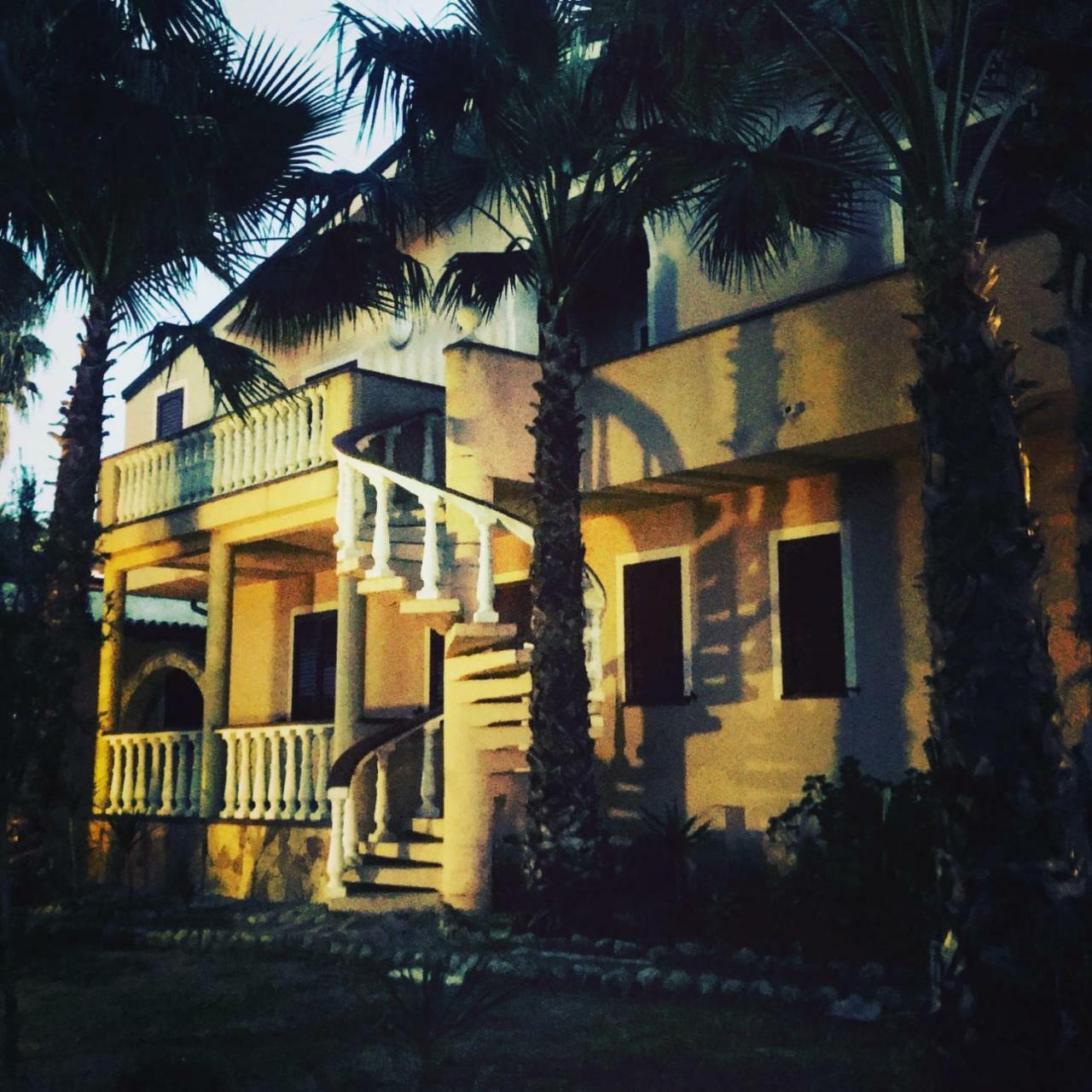 Guest house Grazia